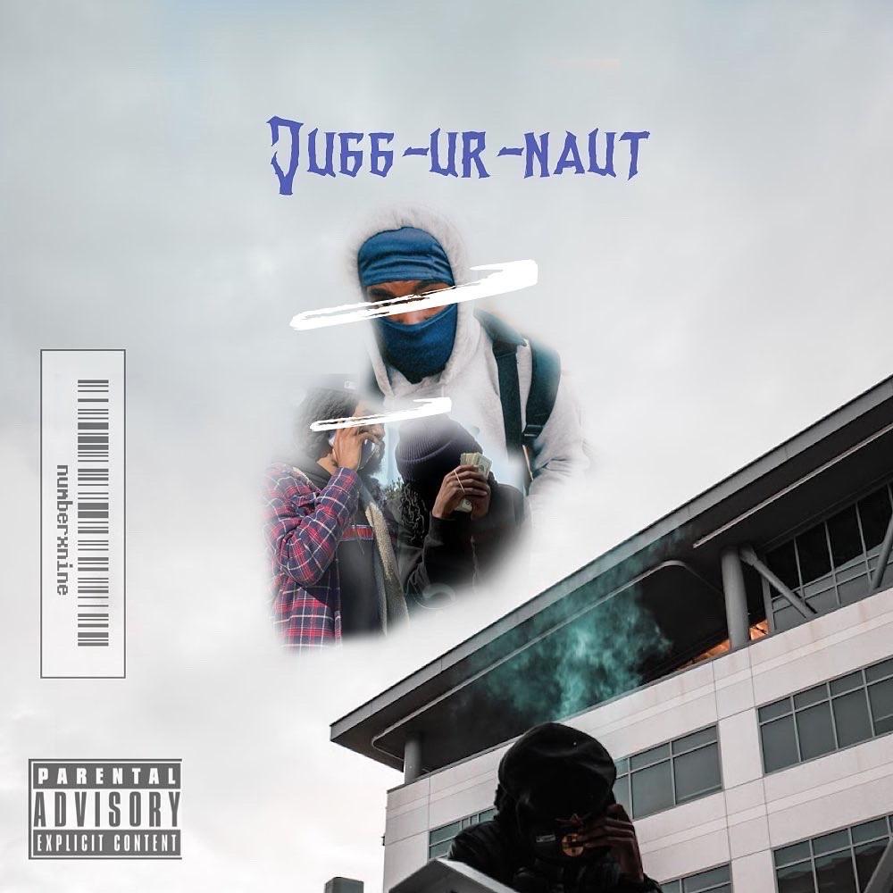 Big Lights (feat. Franco Dollas & Guapo Rossi) (Explicit)