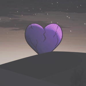 收聽ceemor的Heartbreaker歌詞歌曲