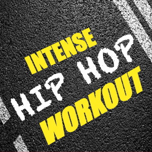 Listen to Roll Out (Explicit) song with lyrics from Timbaland