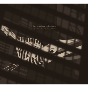 Dengarkan Auld Pals lagu dari Thousands of Reflections dengan lirik