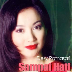 Dengarkan Tak Percaya lagu dari Desy Ratnasari dengan lirik