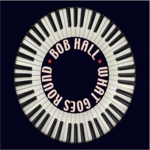 收聽Bob Hall的One More Road歌詞歌曲