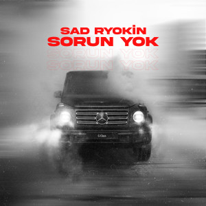 Listen to Sorun Yok song with lyrics from Ryokin
