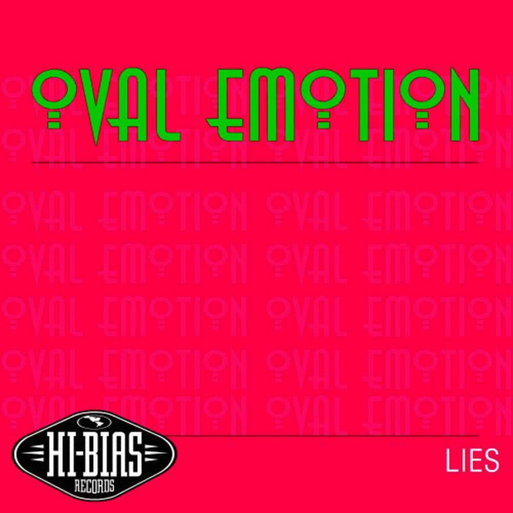 Lies(Remix Full Length Version)