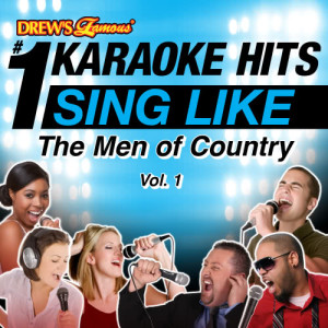 ดาวน์โหลดและฟังเพลง Your Cheating Heart (Karaoke Version) พร้อมเนื้อเพลงจาก Karaoke