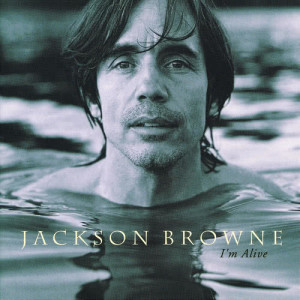 收聽Jackson Browne的Sky Blue and Black (LP版)歌詞歌曲