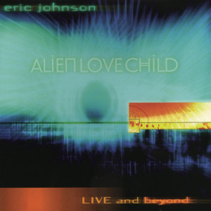 ดาวน์โหลดและฟังเพลง Rain (Live) พร้อมเนื้อเพลงจาก Eric Johnson