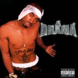 ดาวน์โหลดและฟังเพลง Let's Go to War (Explicit) พร้อมเนื้อเพลงจาก Drama