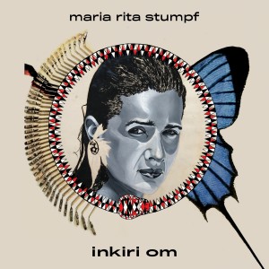 ดาวน์โหลดและฟังเพลง Somos Todos Indios พร้อมเนื้อเพลงจาก Maria Rita Stumpf