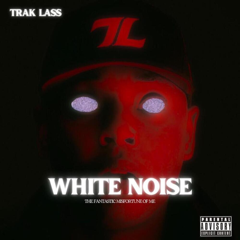 Waves (Explicit)