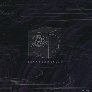 Album Benar Dan Salah from Outerspace