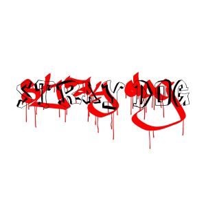 Listen to stray dog (Explicit) song with lyrics from Aye6