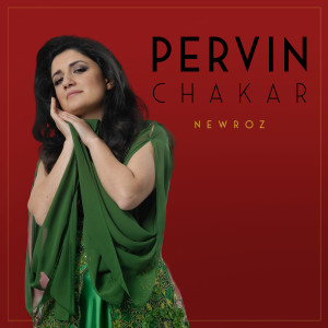 Album Newroz from 
