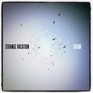 ดาวน์โหลดและฟังเพลง Just Sing พร้อมเนื้อเพลงจาก Strange Vacation