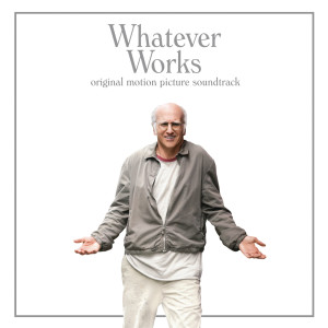 收聽Werner Tautz的Honeymoon Swoon歌詞歌曲