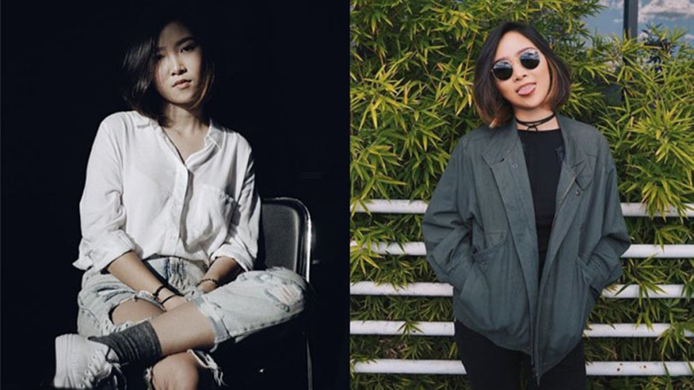 default column 1205x682 img