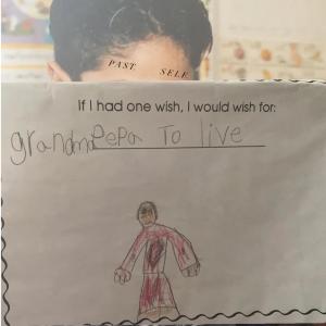 J.V.的專輯PAST SELF (Explicit)