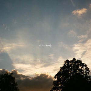 Listen to Love Song song with lyrics from Ajmw