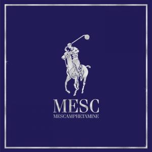 收聽Mesc的STFU (Explicit)歌詞歌曲