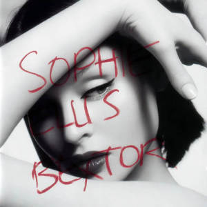 ดาวน์โหลดและฟังเพลง Music Gets The Best Of Me (Album Version) พร้อมเนื้อเพลงจาก Sophie Ellis-Bextor