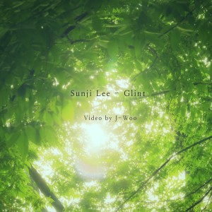Album GLINT from 이선지