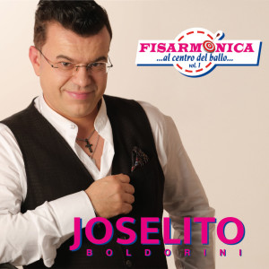 Listen to La tua mano song with lyrics from Joselito Boldorini