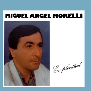 Dengarkan La Formula Perfecta lagu dari Miguel Angel Morelli dengan lirik