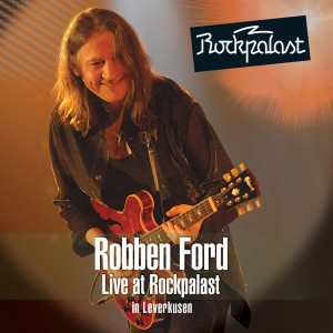 ดาวน์โหลดและฟังเพลง Tired of Talkin' (Live 1998) พร้อมเนื้อเพลงจาก Robben Ford
