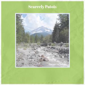 Listen to Whereby Day song with lyrics from Ponah Brone
