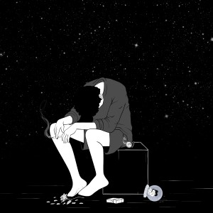 收聽Fallen Roses的It Hurts to Love You (it meant a lot)歌詞歌曲