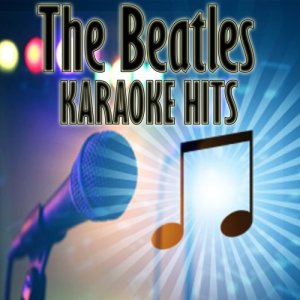 收聽Made famous by The Beatles的Dont let me down (其他)歌詞歌曲