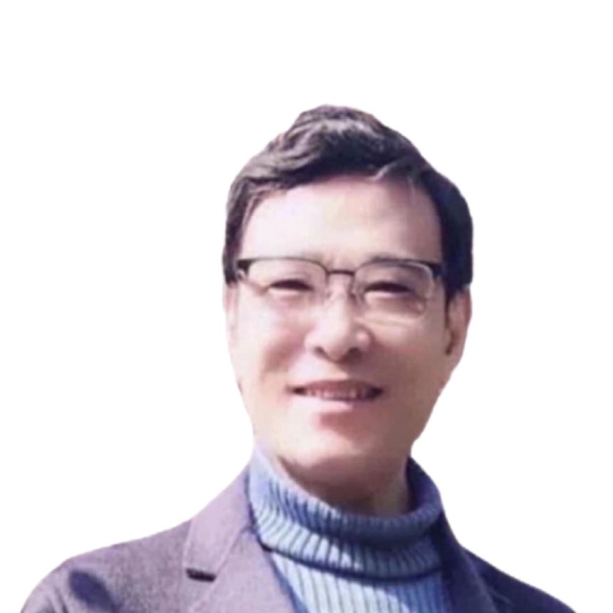 吴文