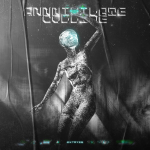 ดาวน์โหลดและฟังเพลง ANNIHILATE พร้อมเนื้อเพลงจาก Extryze