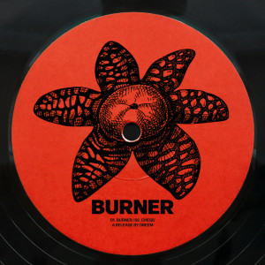 ดาวน์โหลดและฟังเพลง burner พร้อมเนื้อเพลงจาก Dreem