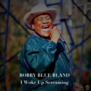 ดาวน์โหลดและฟังเพลง It's My Life Baby พร้อมเนื้อเพลงจาก Bobby 'Blue' Bland