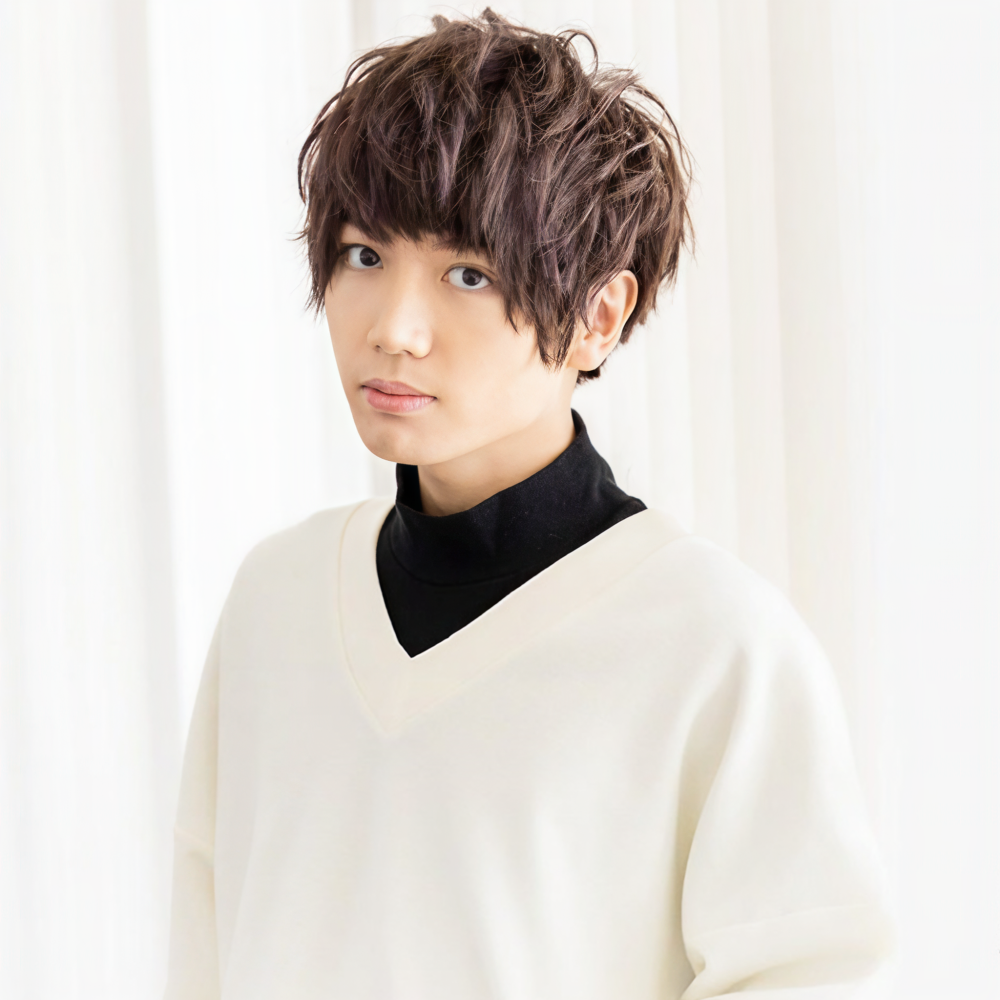 千葉翔也