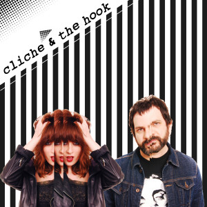 收聽Cliché的I Don't Care歌詞歌曲