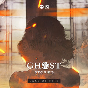 Ghost Stories的專輯Lake Of Fire