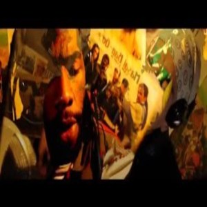 อัลบัม Dejando Huella ศิลปิน Kajuela Ruidos