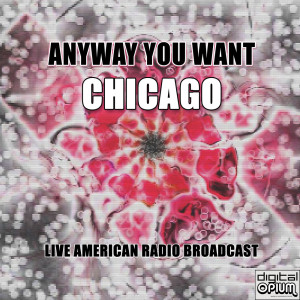 Listen to Intro (Live) song with lyrics from Chicago