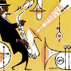 ดาวน์โหลดและฟังเพลง A Shade Of Jade พร้อมเนื้อเพลงจาก Joe Henderson