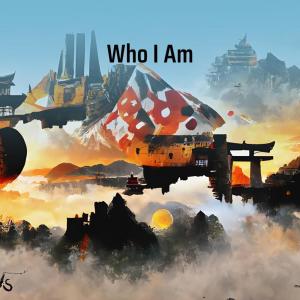 收聽Musik Trend的Who I Am歌詞歌曲