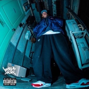 Listen to Non Stop Party (Explicit) song with lyrics from World Jack