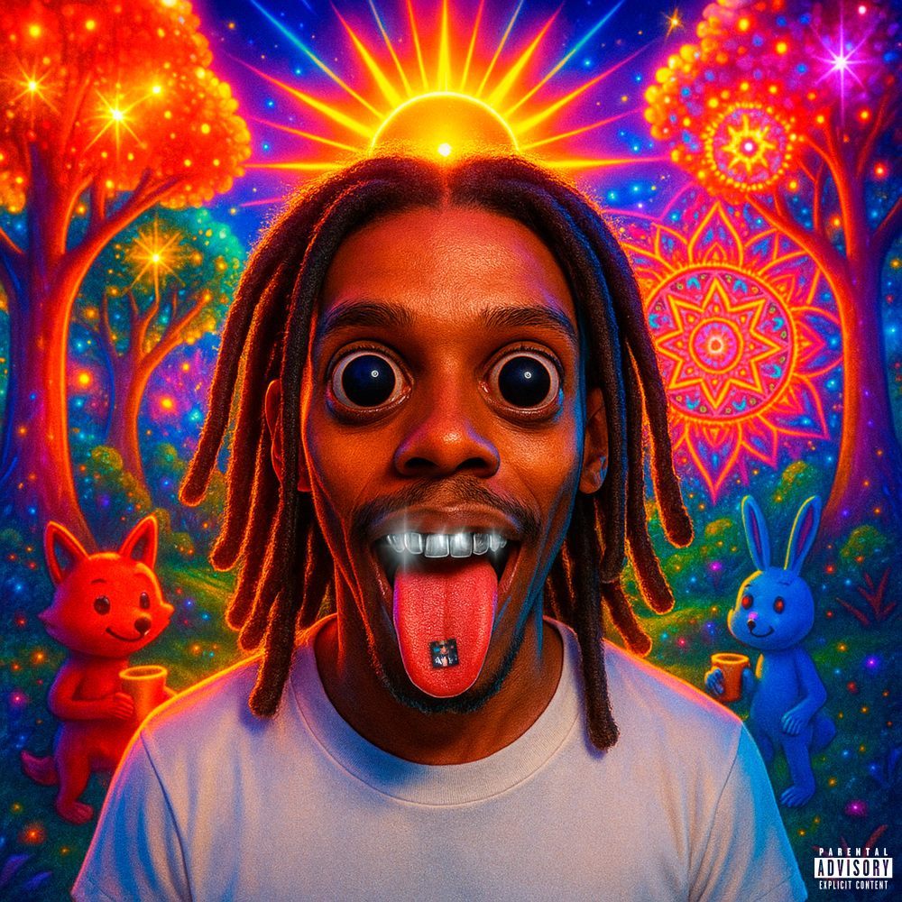 5LEEPER (Explicit)