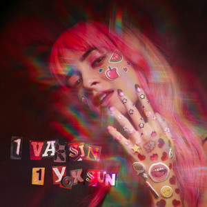 Listen to 1 Varsın 1 Yoksun song with lyrics from Melis Fis
