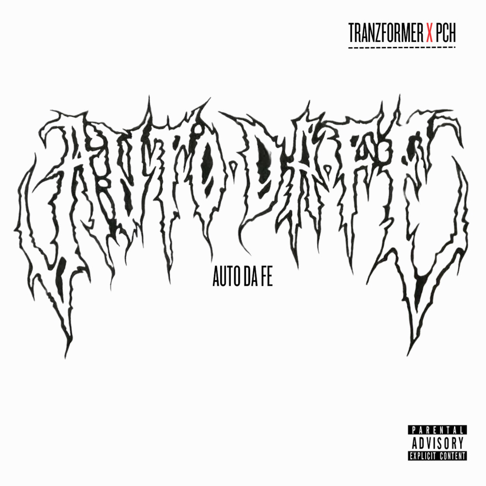 Dat 'Feel Good" (Explicit)