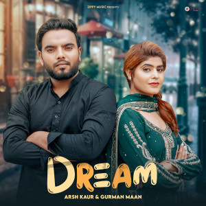 Album Dream from 