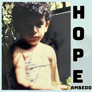 Ambedo的專輯Hope