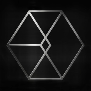Listen to 流星雨 (Lady Luck) song with lyrics from EXO