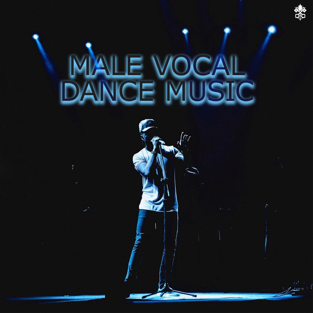 One More Time(feat. Brenton Mattheus)